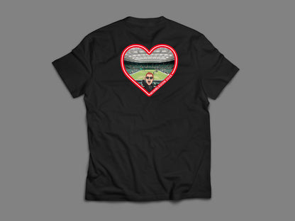 T-shirt Wimbledon